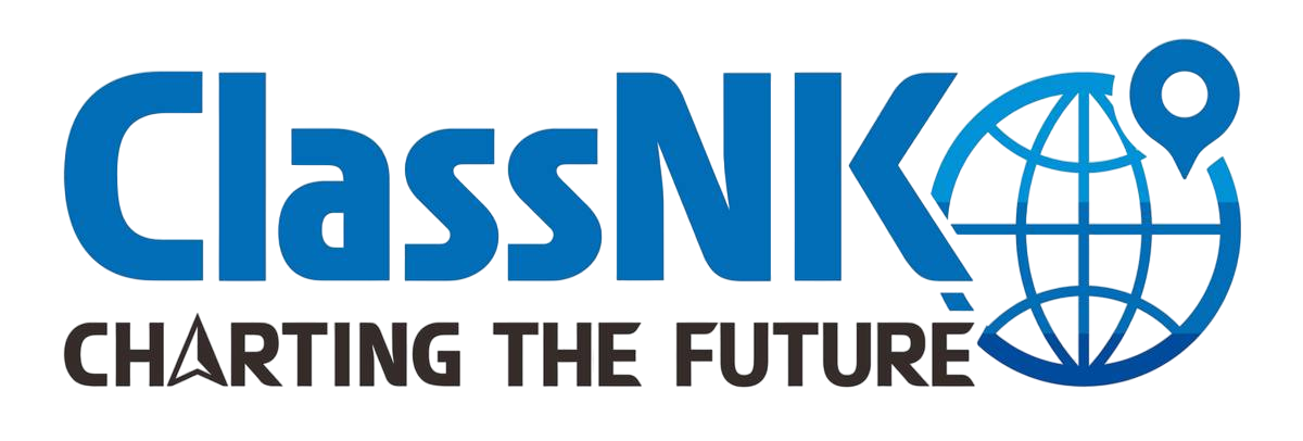 ClassNK