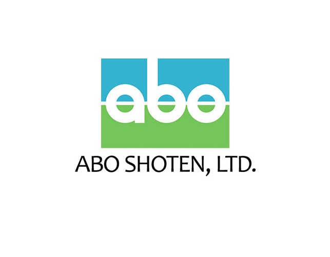 ABO Shoten, LTD.