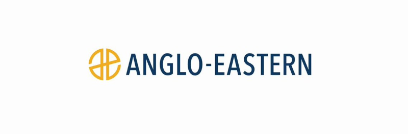 Anglo-Eastern