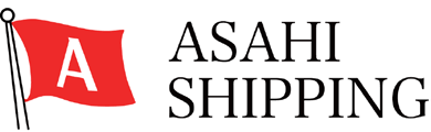 Asahi Shipping