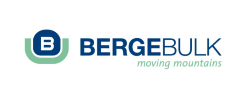 Berge Bulk