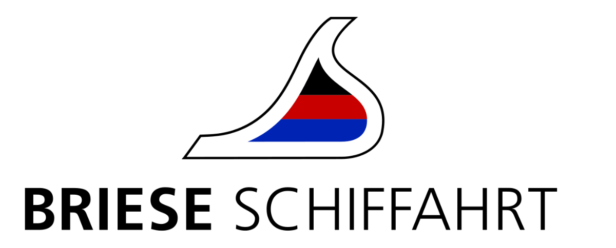 Briese Schiffahrt