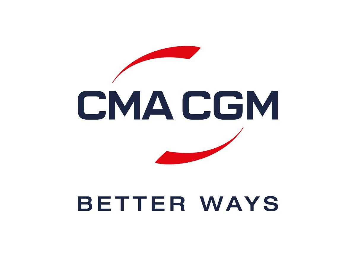 CMA CGM