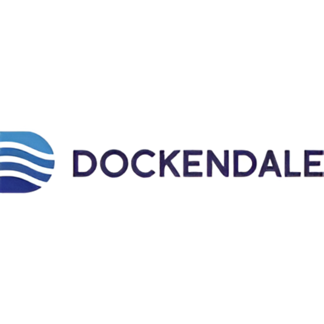 Dockendale