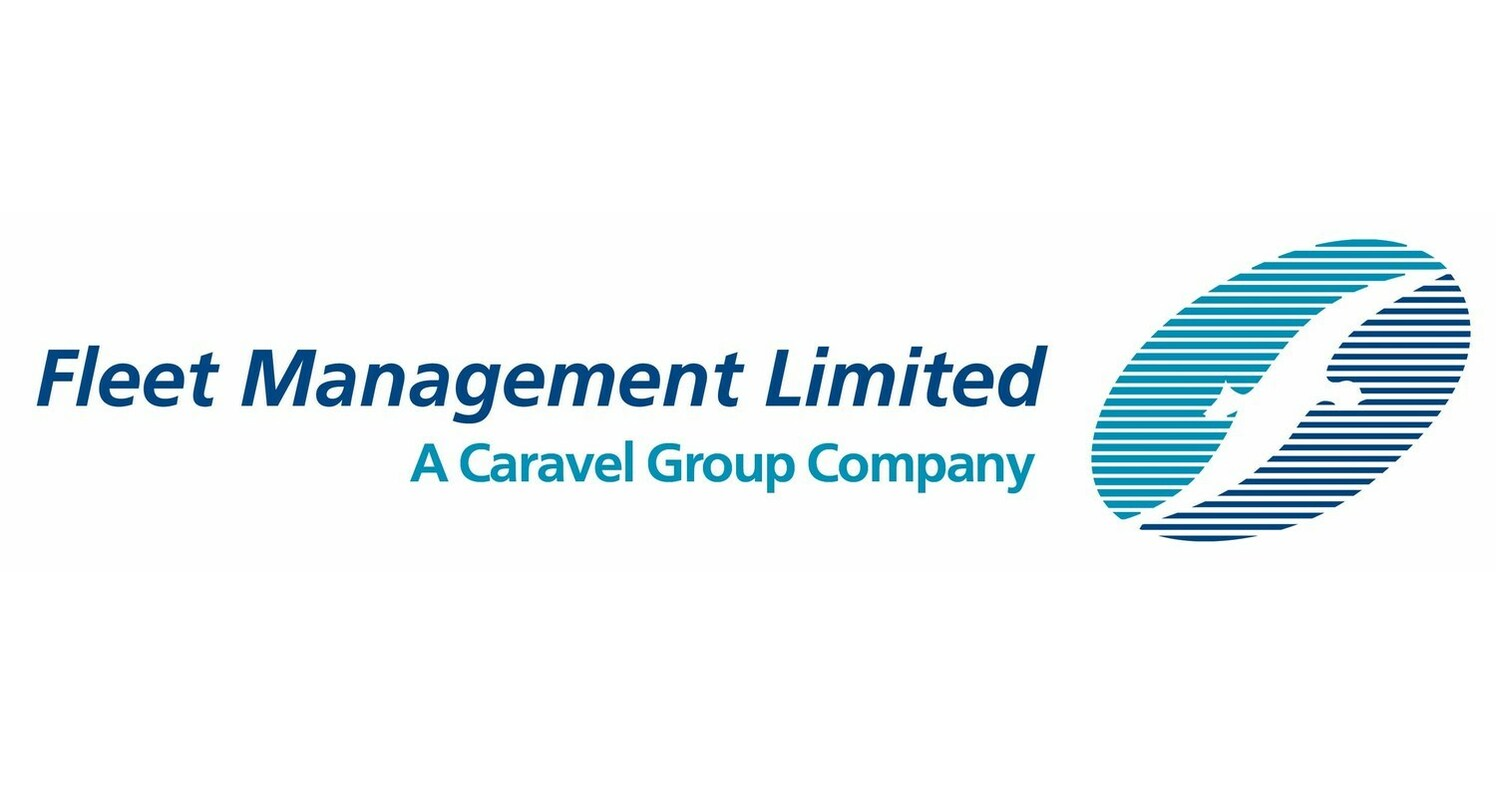 Fleet Management