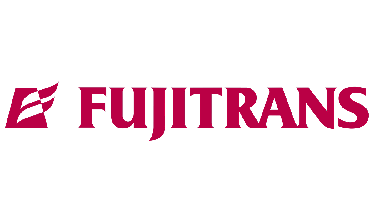 Fujitrans
