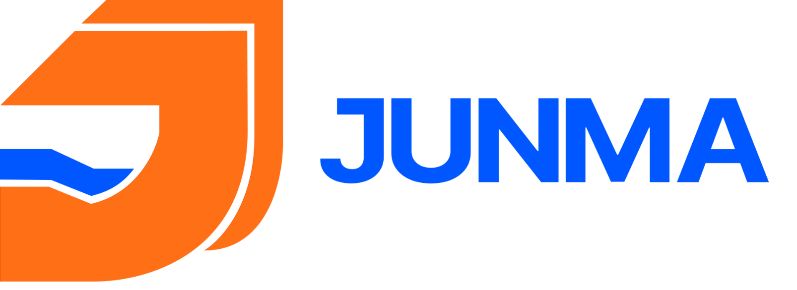 Junma