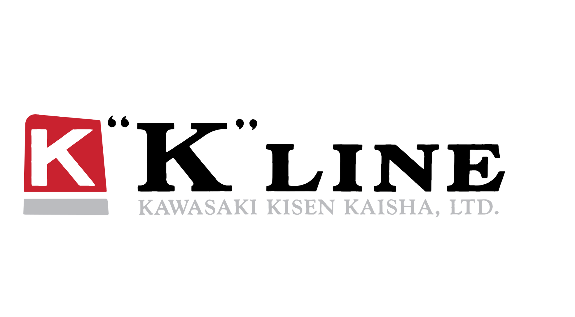 K-Line