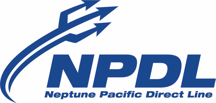 NPDL