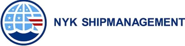 NYK Shipmanagement