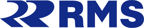 RMS