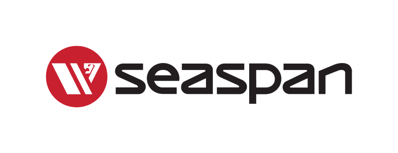 Seaspan