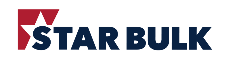 Star Bulk