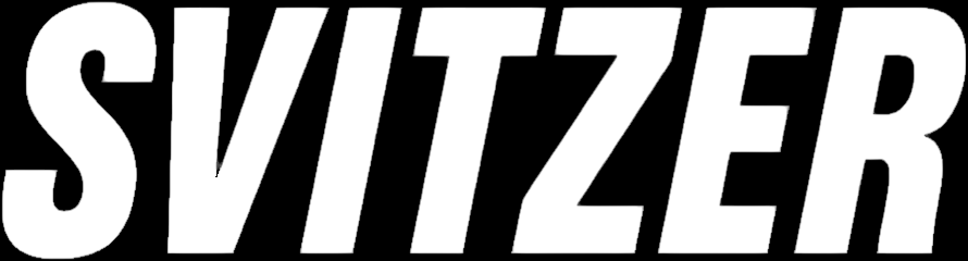 Svitzer
