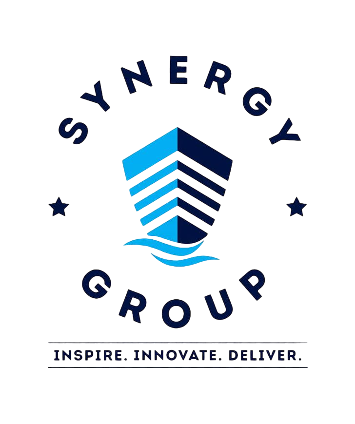 Synergy Group