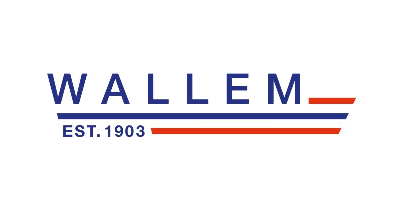 Wallem