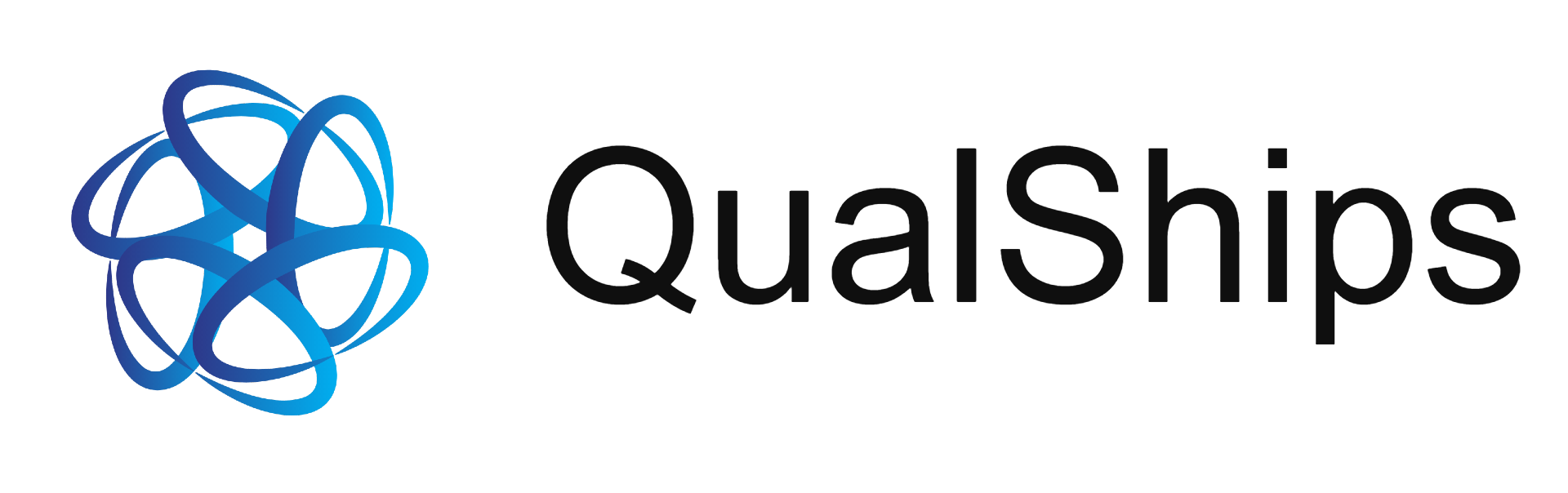 QualShips Logo